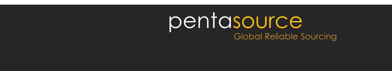 Pentasource