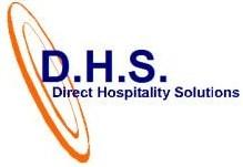 Direct Hospitality Solutions