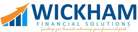 Wickham Financial Solutions Pty Ltd
