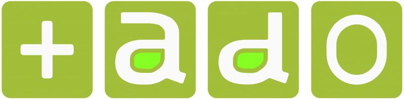 +ado