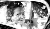 Yarra Valley Wedding Photography