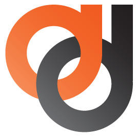 Alexandra Design