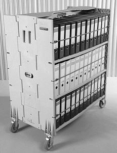 Office Relocation Solutions: Bayswater