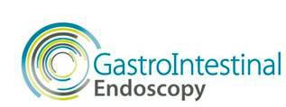 GastroIntestinal Endoscopy Pty Ltd: Sunnybank