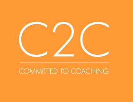 Committed to Coaching: Bankstown