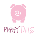 Piggy Tails