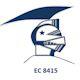 Blue Knight Electrical