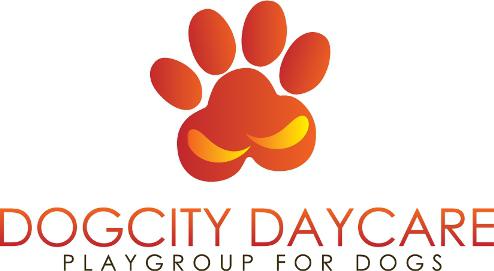 Dogcity Daycare