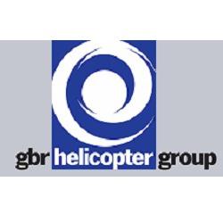 GBR Helicopter Group