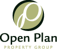 Open Plan Property Group