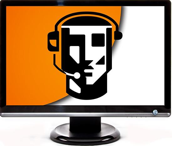 Dans Computer Repairs