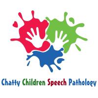 Chatty Children Speech Pathology