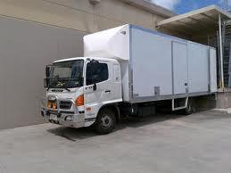 Anywhere Removals NSW