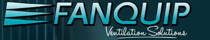 Fanquip