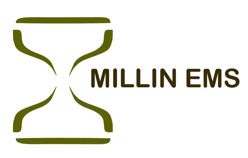Millin EMS