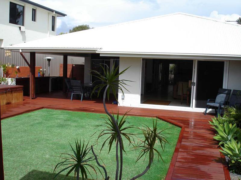 Heisig Constructions
