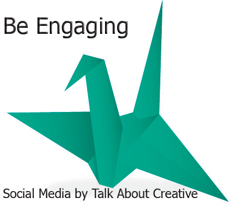 Talk About Creative: Sandgate