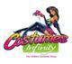 Costumes Infinity Online Australia