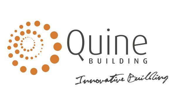 Quine Building