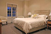 Creative Elegance Interiors Pty Ltd