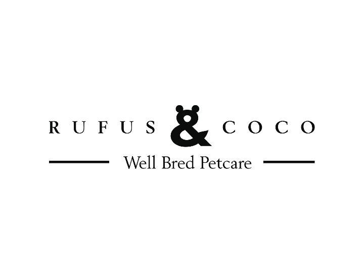 Rufus & Coco