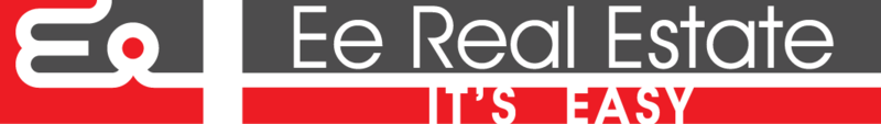 Ee Real Estate
