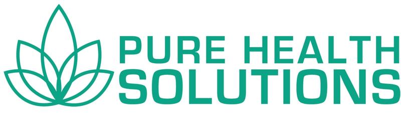 Pure Health Solutions