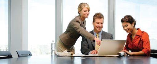 LSA Recruitment Pty Ltd
