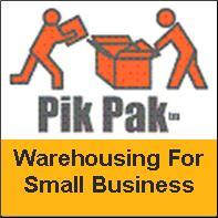 Pik Pak