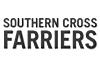 Southern Cross Farriers