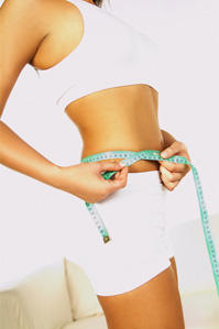 Contours Face & Body Clinic: Norwood