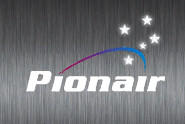 Skyforce Aviation Pty Ltd