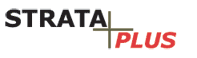 Strata Plus Pty Ltd