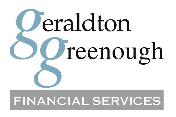 Geraldton Greenough Financial Services