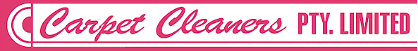 Carpet Cleaners Pty Ltd