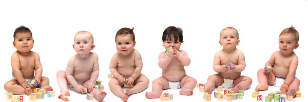 Willow Naturopathics