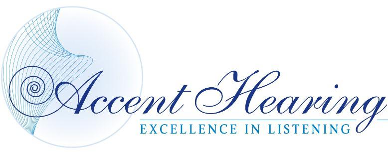 Accent Hearing