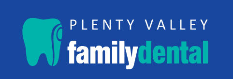 Plenty Valley Family Dental