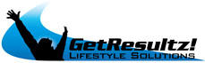 Get Resultz logo