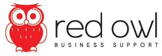 Red Owl Business Support