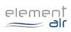 Element Air Pty Ltd