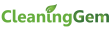 CleaningGem