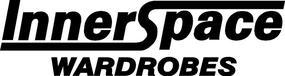 Innerspace Wardrobes: Perth