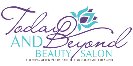 Today and Beyond Beauty Salon