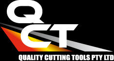 Quality Cutting Tools Pty Ltd
