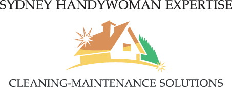 Sydney Handywoman