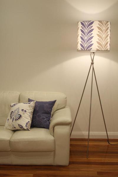 Feature Pieces