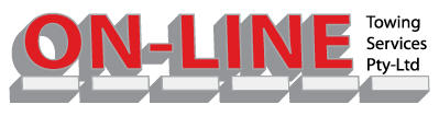 On-Line Towing Services Pty Ltd