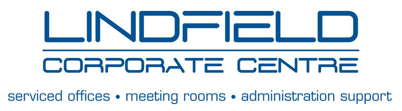 Lindfield Corporate Centre