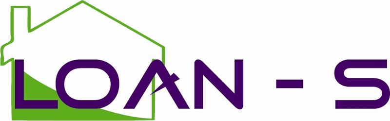 Loan-S